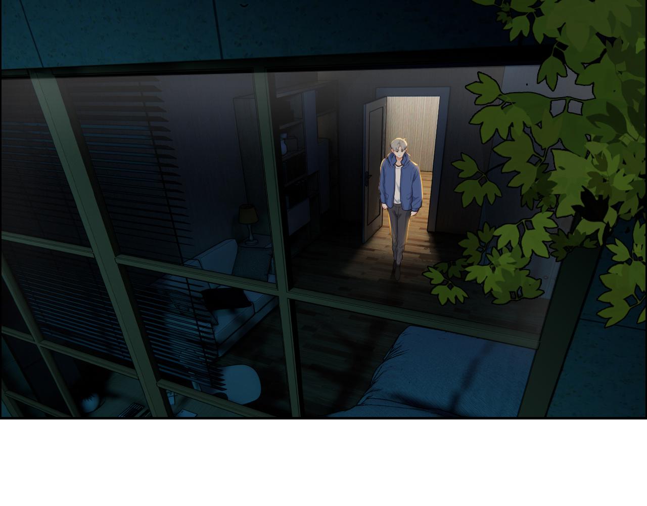 第240话：或许你会喜欢18