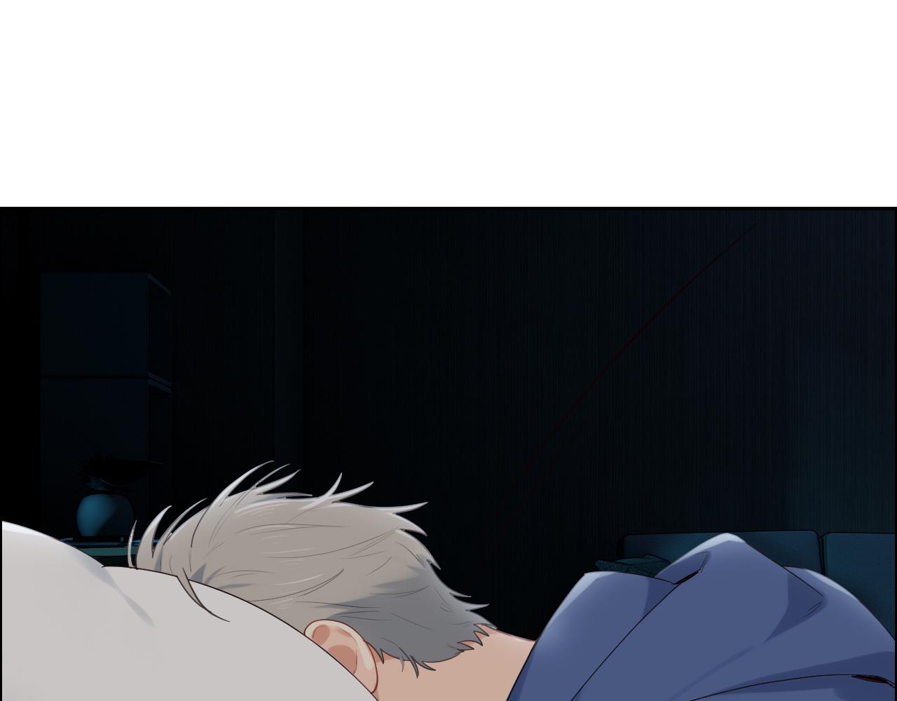第240话：或许你会喜欢19