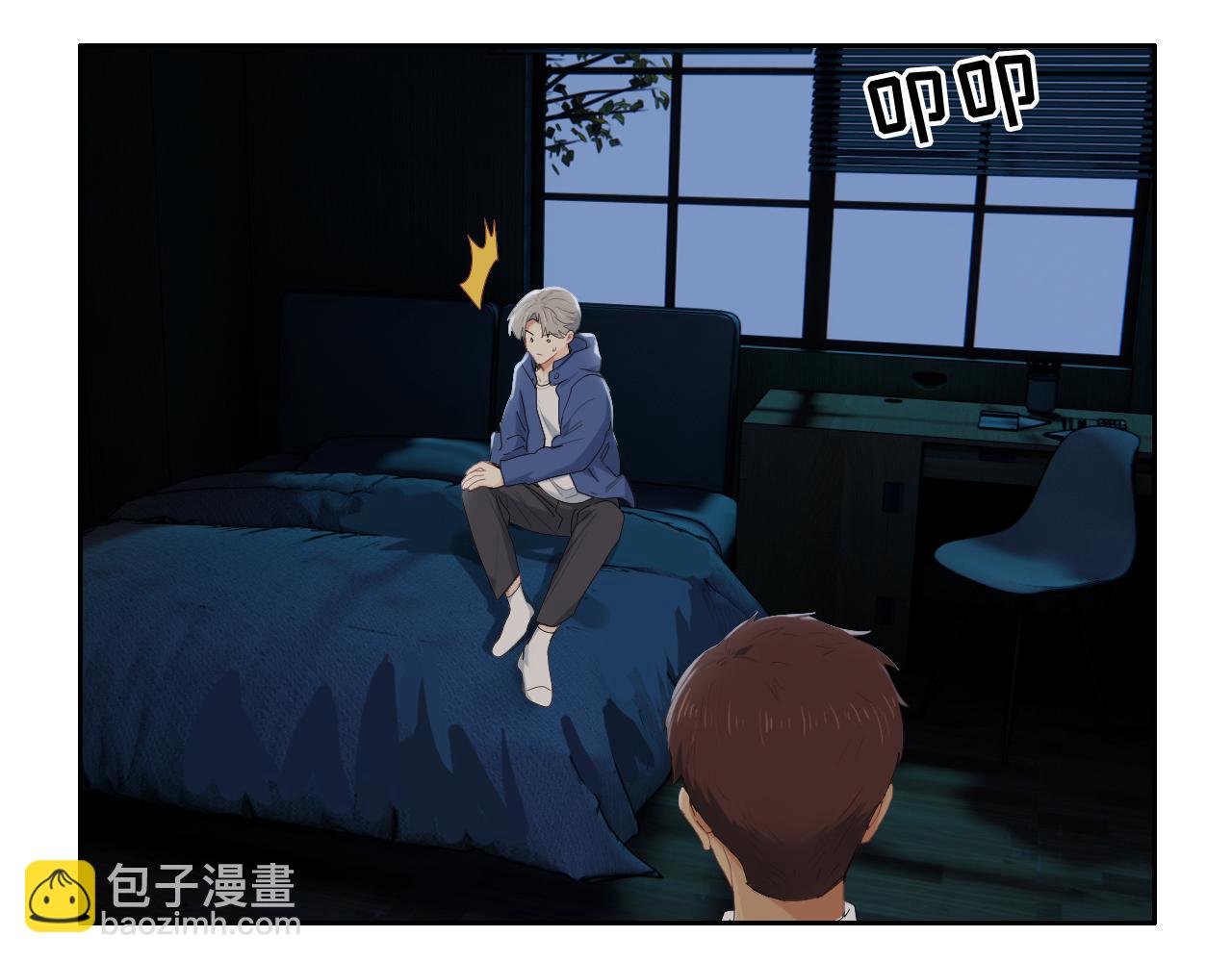 第240话：或许你会喜欢22