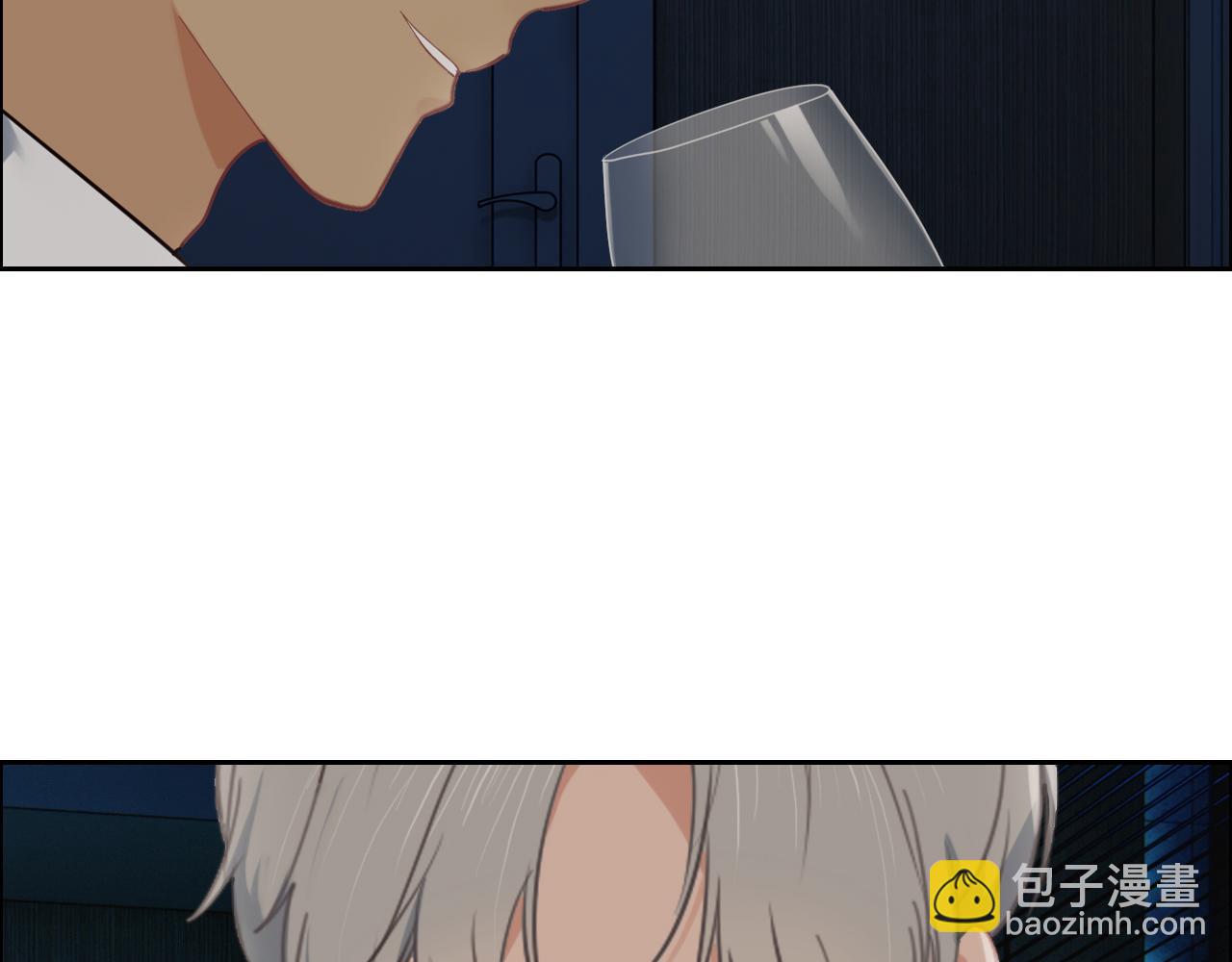 第240话：或许你会喜欢32