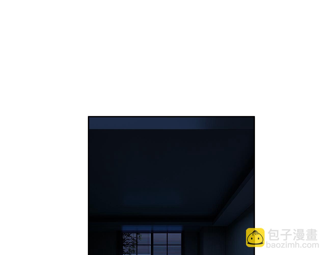 第240话：或许你会喜欢45
