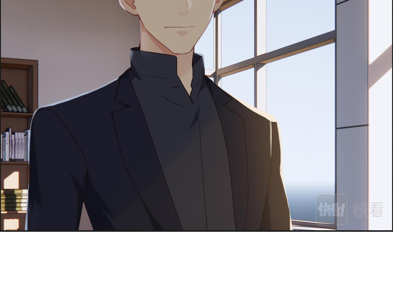 第240话：或许你会喜欢56