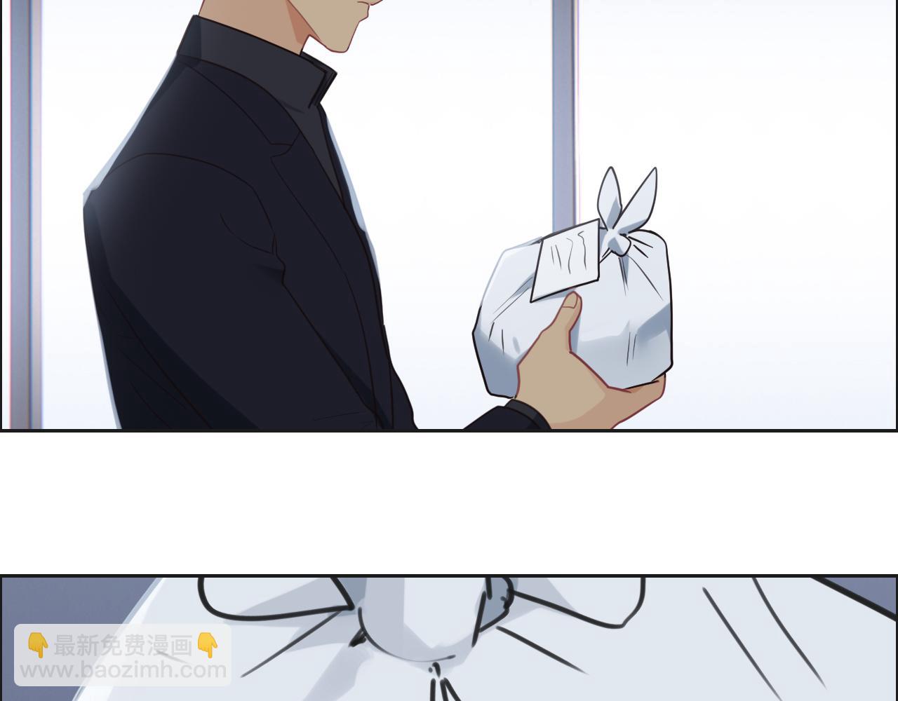 第240话：或许你会喜欢59