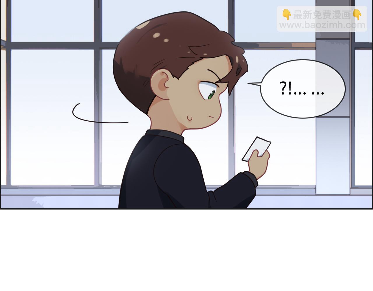 第240话：或许你会喜欢63
