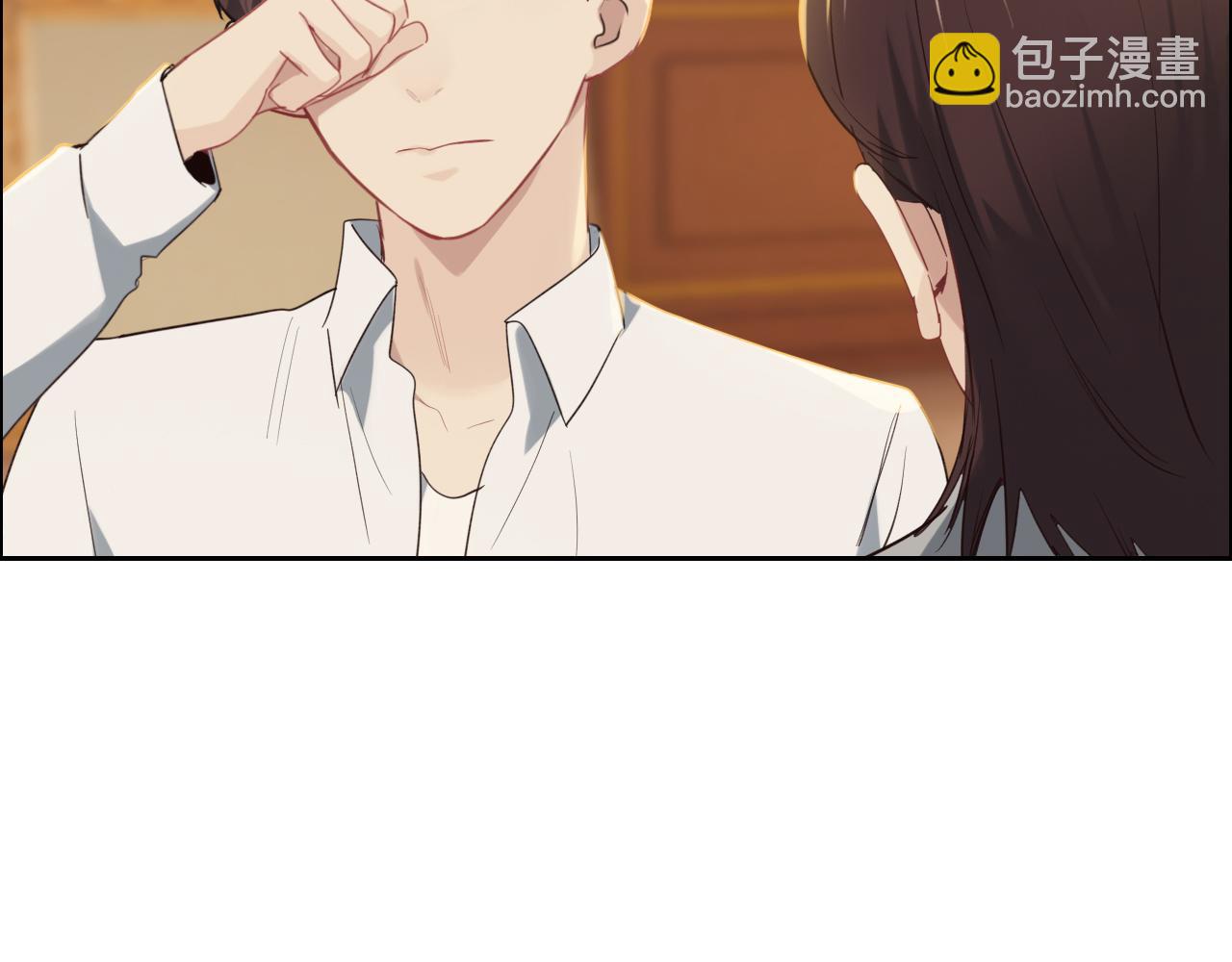 第247话：如果我还能画出来14