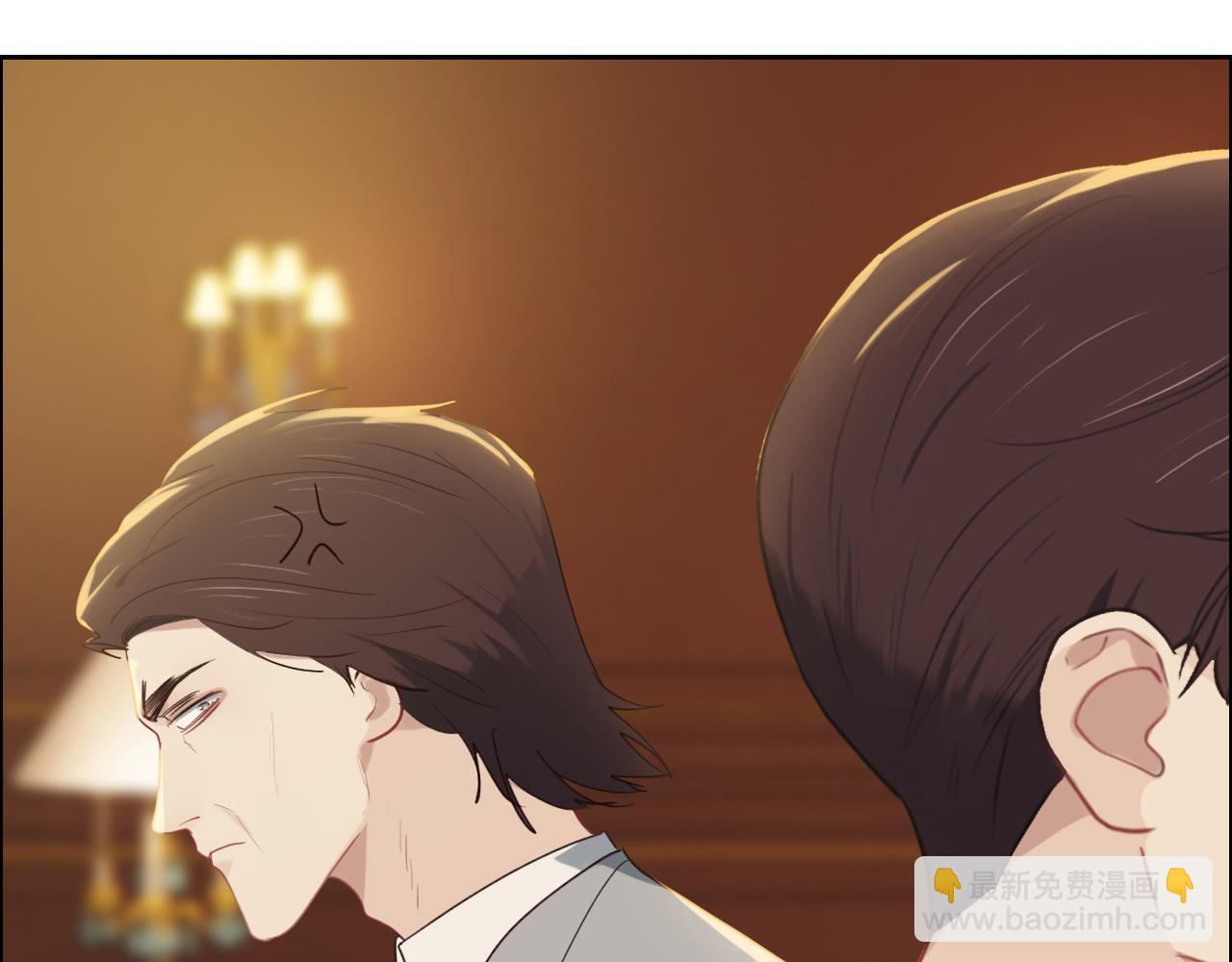 第247话：如果我还能画出来15