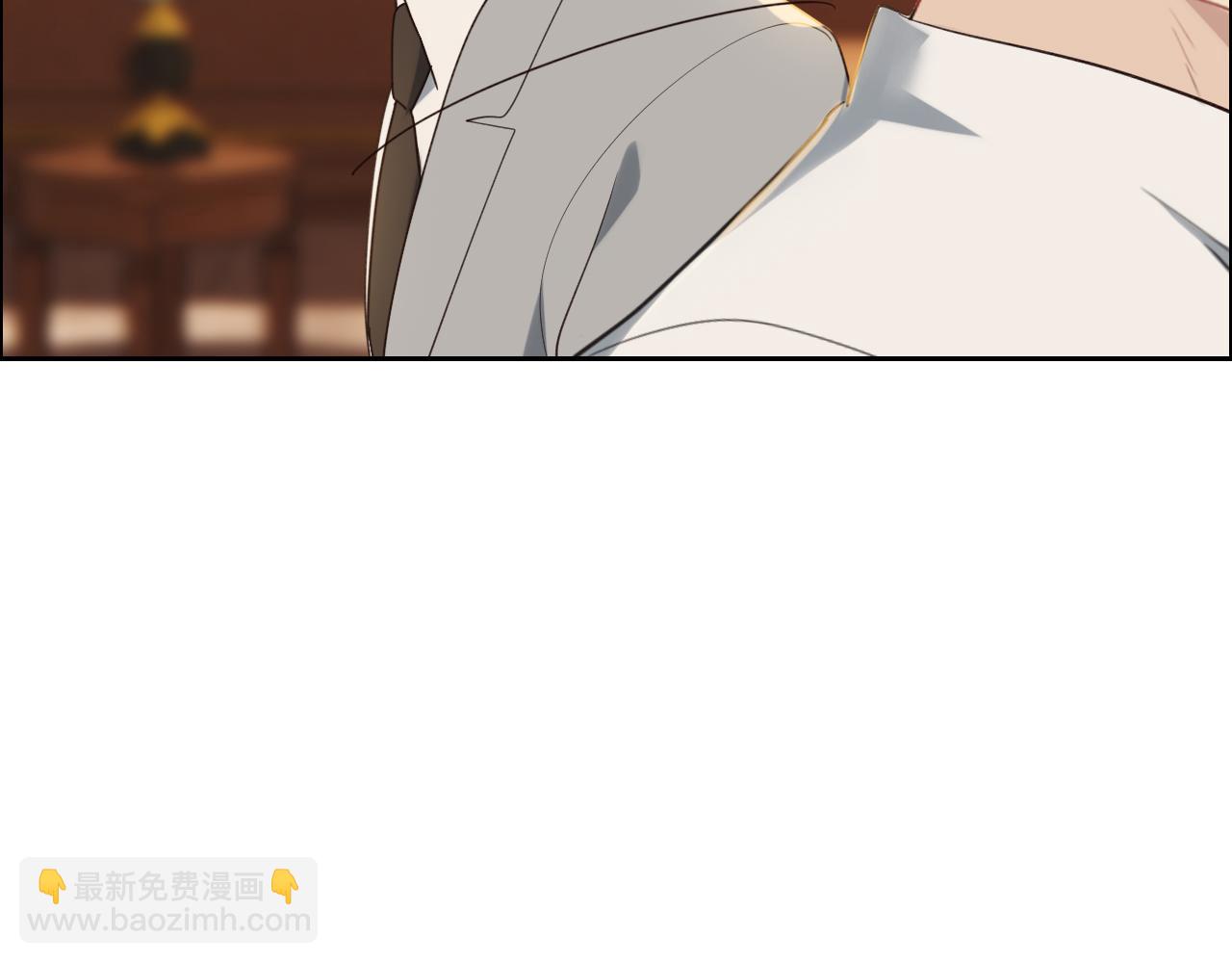 第247话：如果我还能画出来16