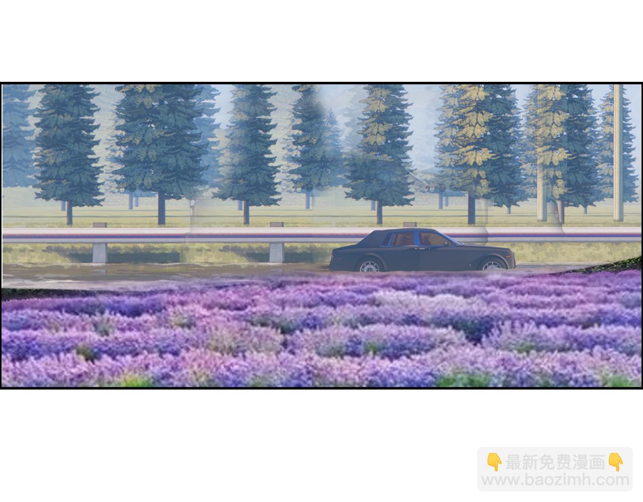 第247话：如果我还能画出来21