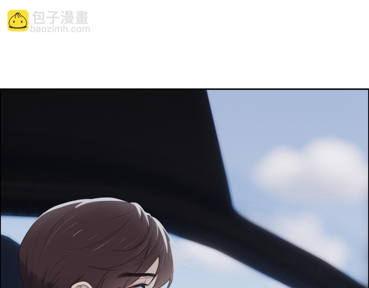 第247话：如果我还能画出来22