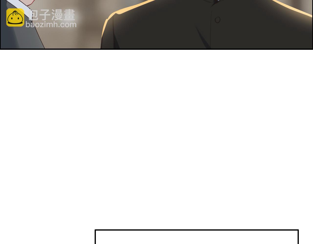 第247话：如果我还能画出来28