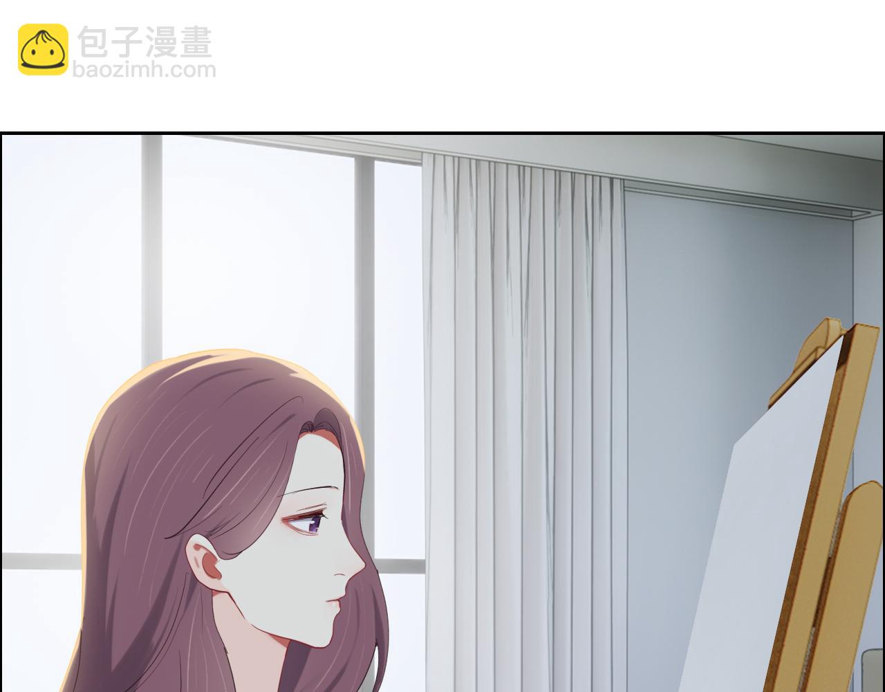 第247话：如果我还能画出来30
