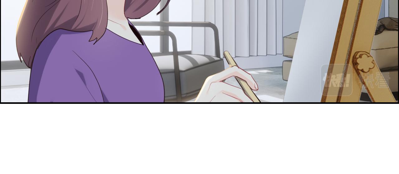 第247话：如果我还能画出来31