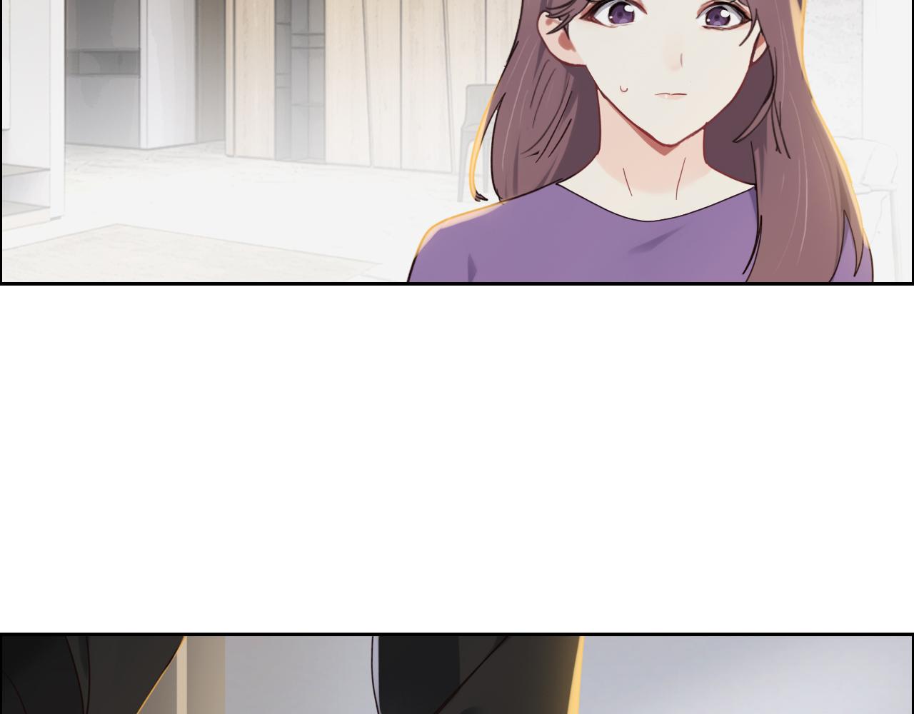 第247话：如果我还能画出来33