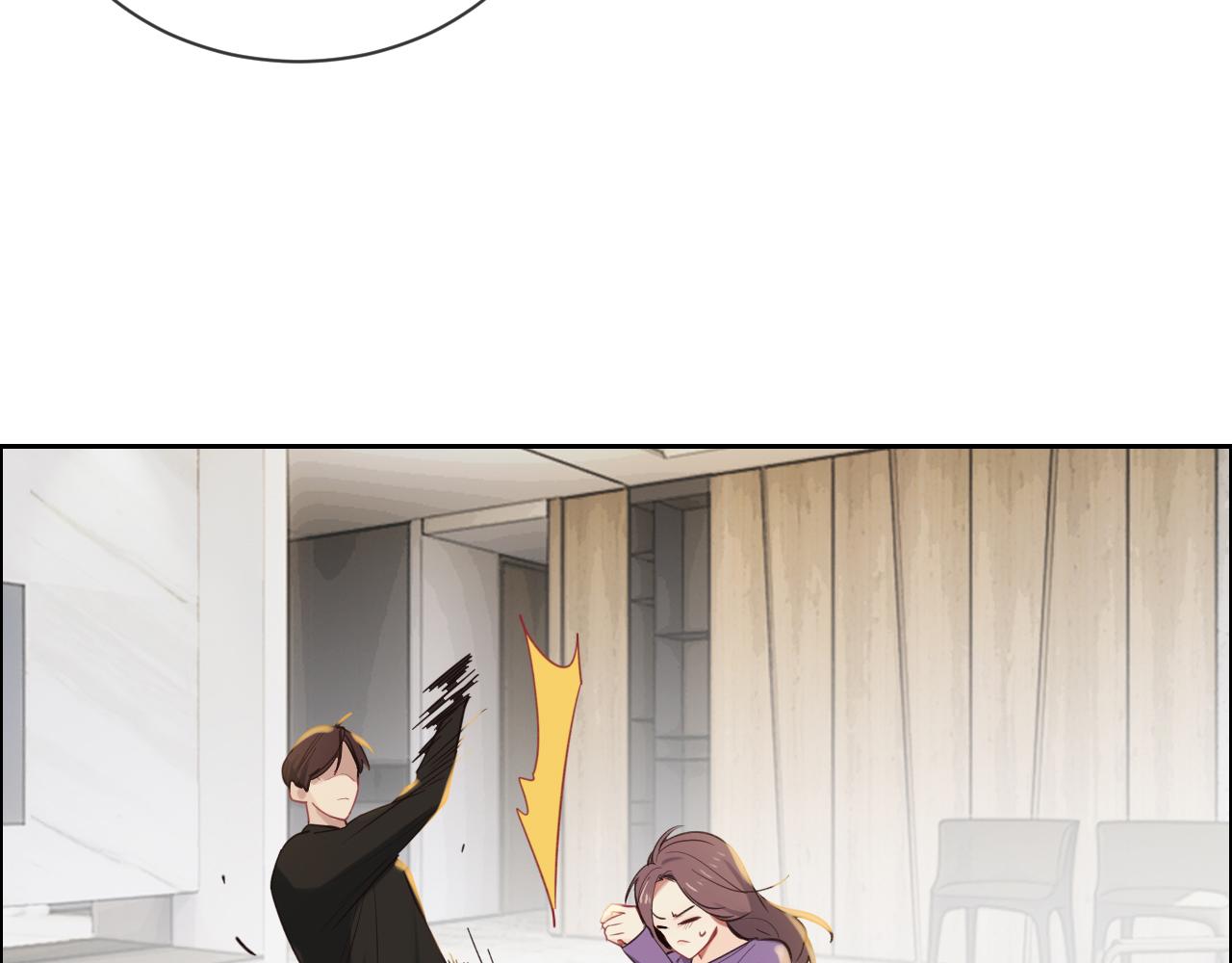 第247话：如果我还能画出来37