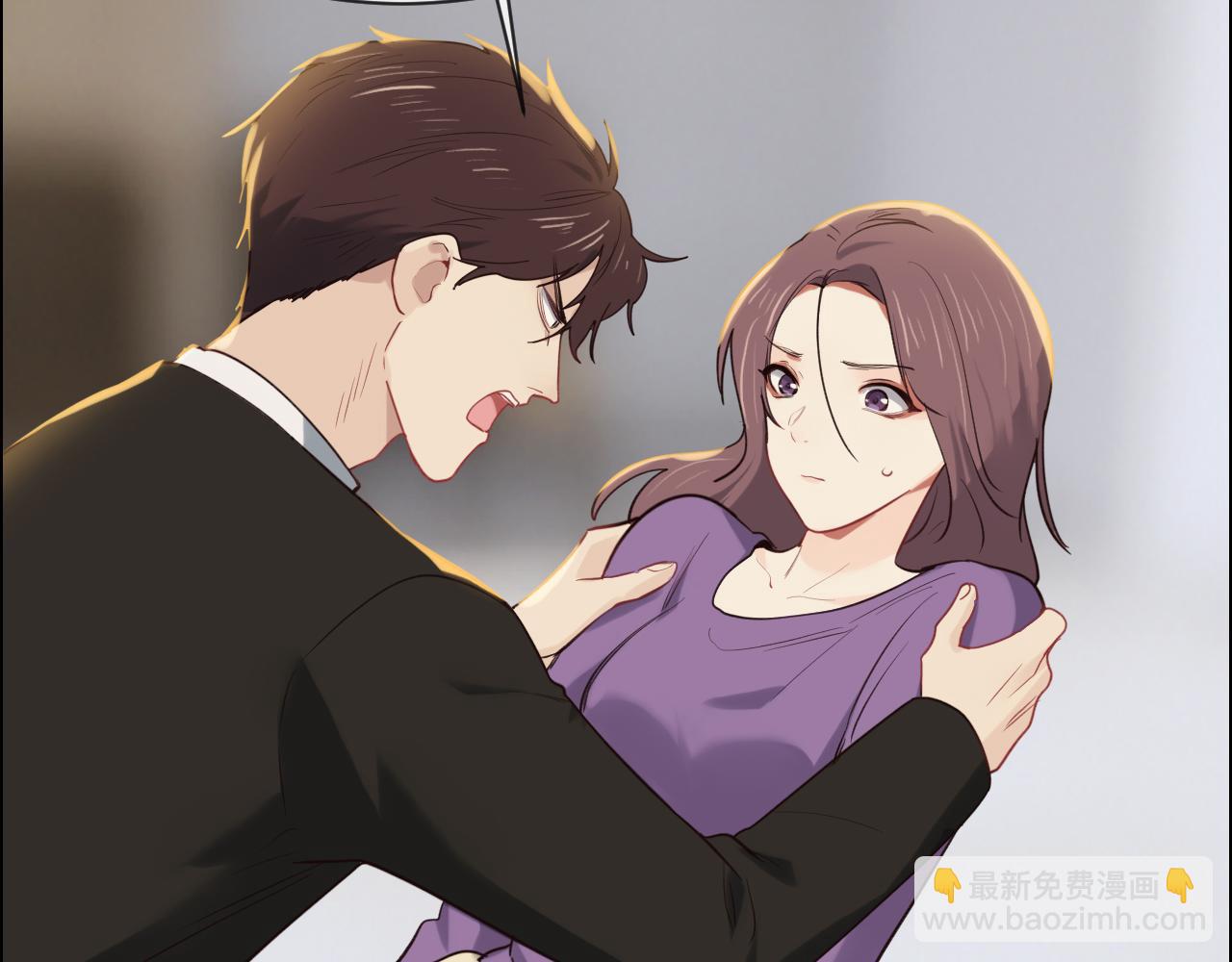 第247话：如果我还能画出来40