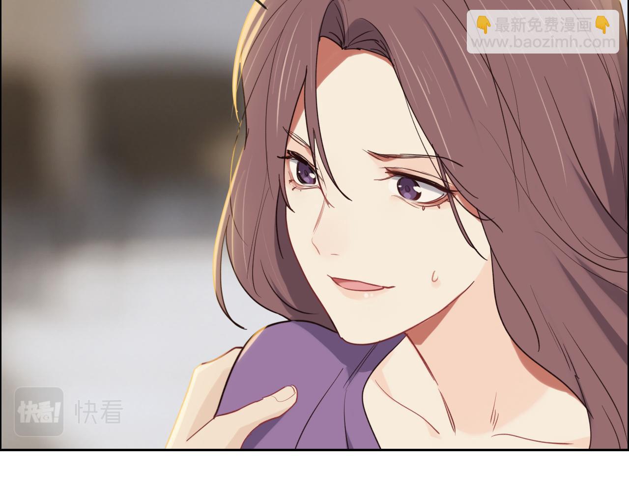 第247话：如果我还能画出来42