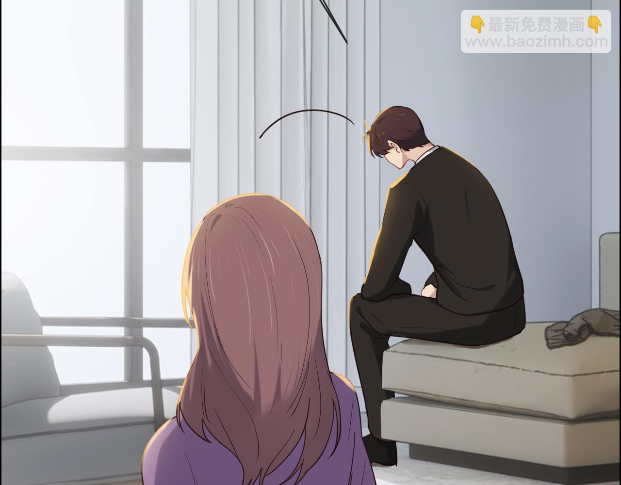 第247话：如果我还能画出来47