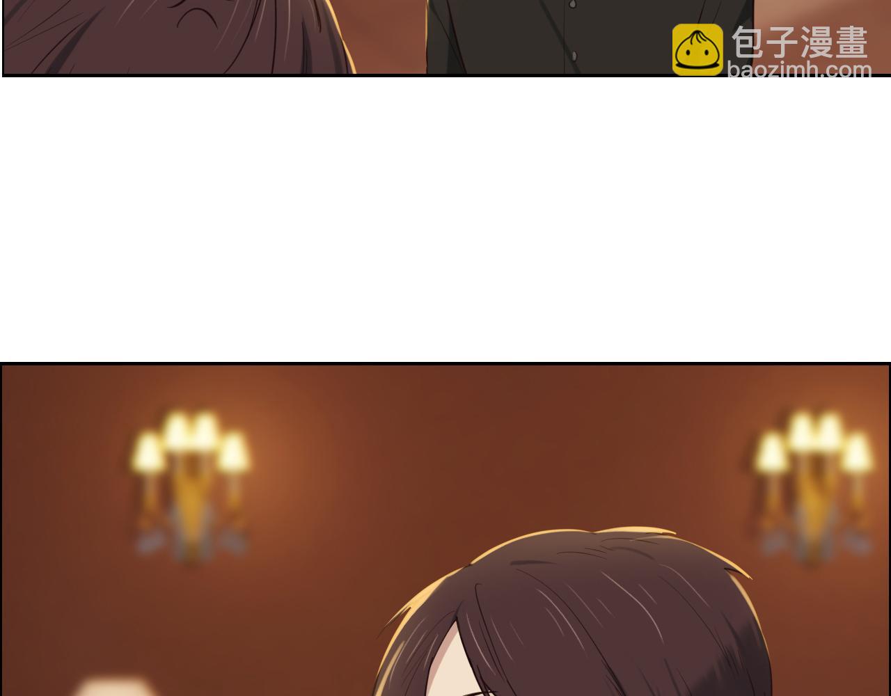 第247话：如果我还能画出来64