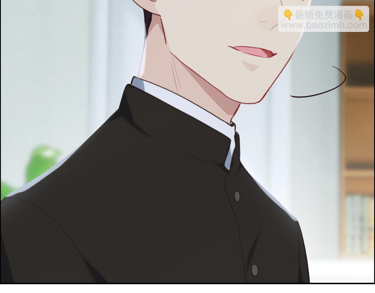 第249话：确实很无趣11