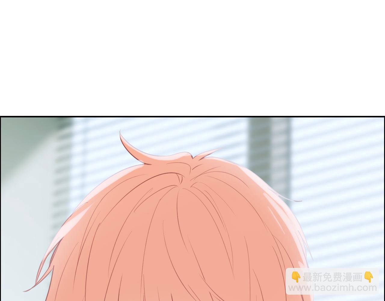 第249话：确实很无趣12