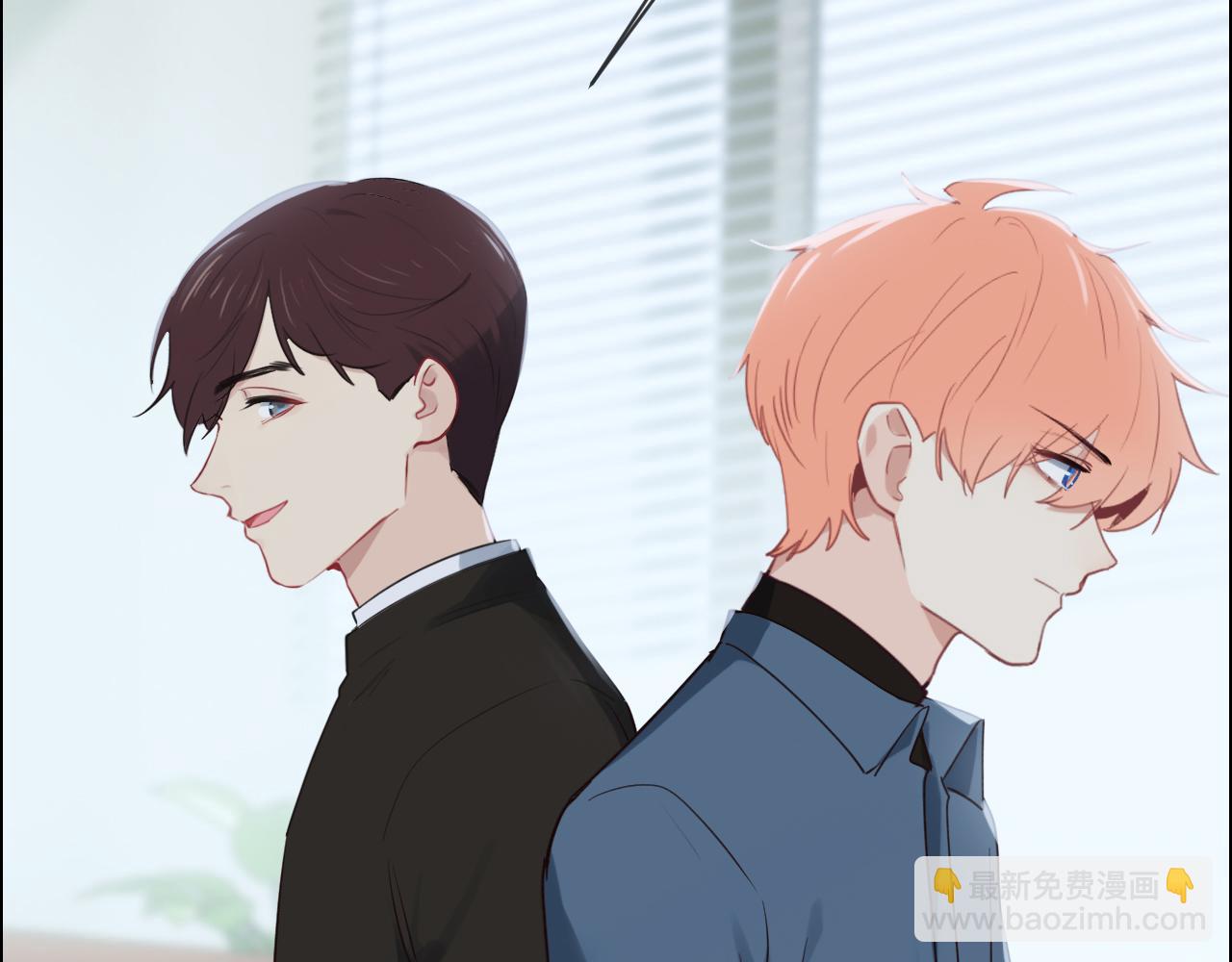 第249话：确实很无趣18