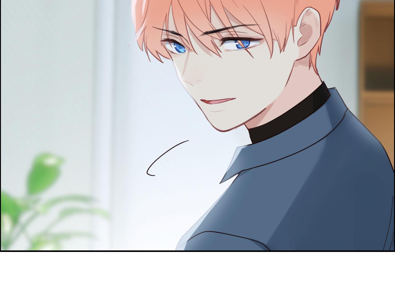 第249话：确实很无趣23
