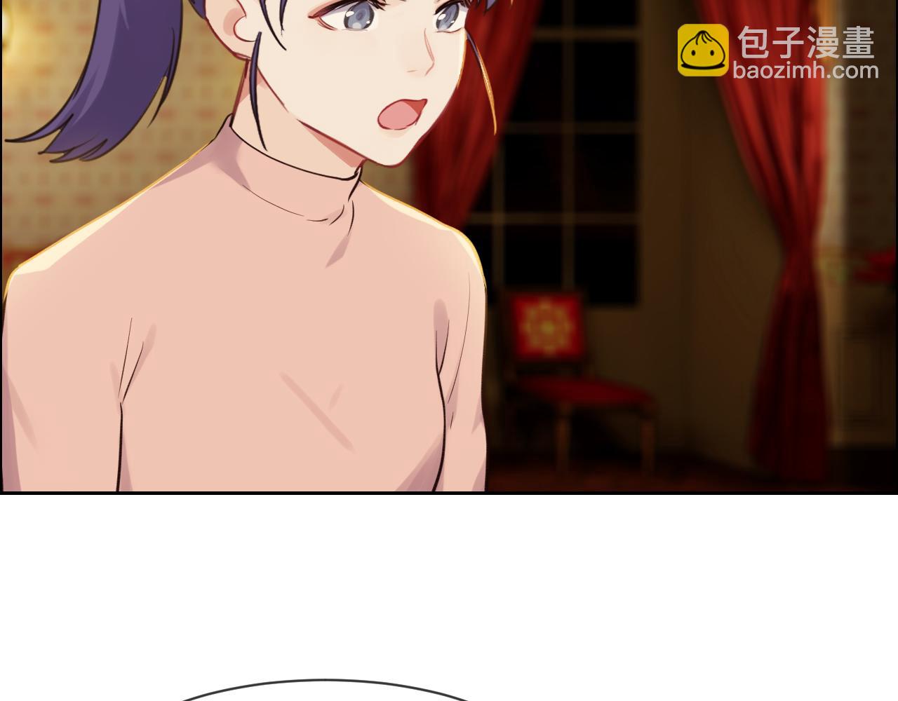 第249话：确实很无趣38