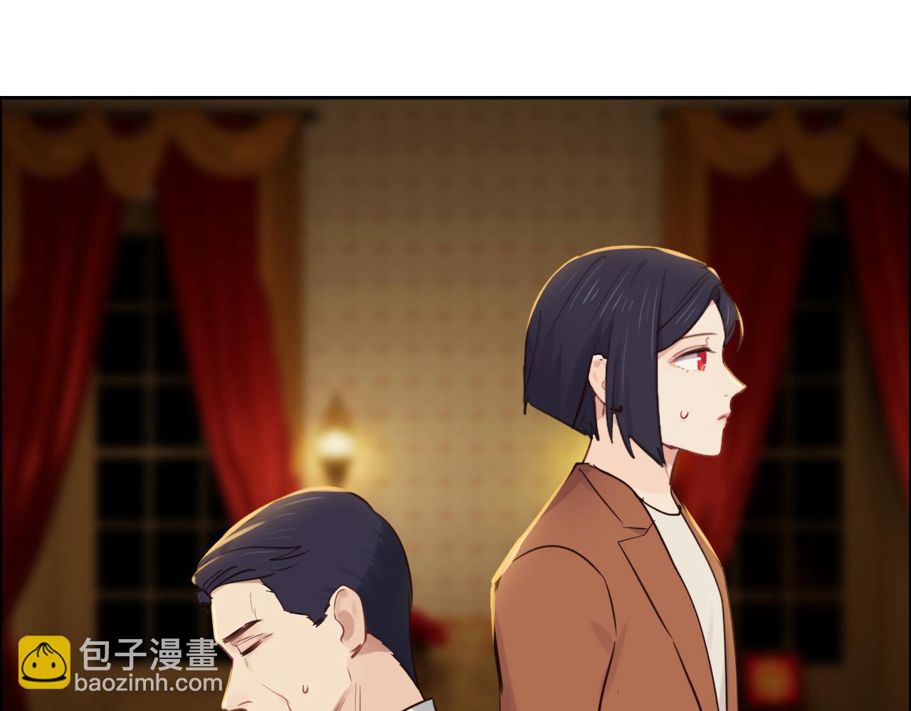 第249话：确实很无趣57
