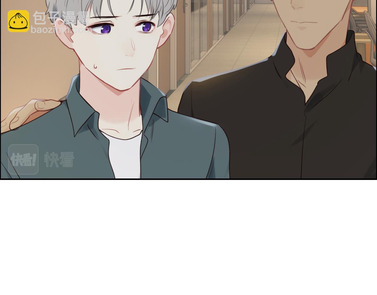 第249话：确实很无趣69