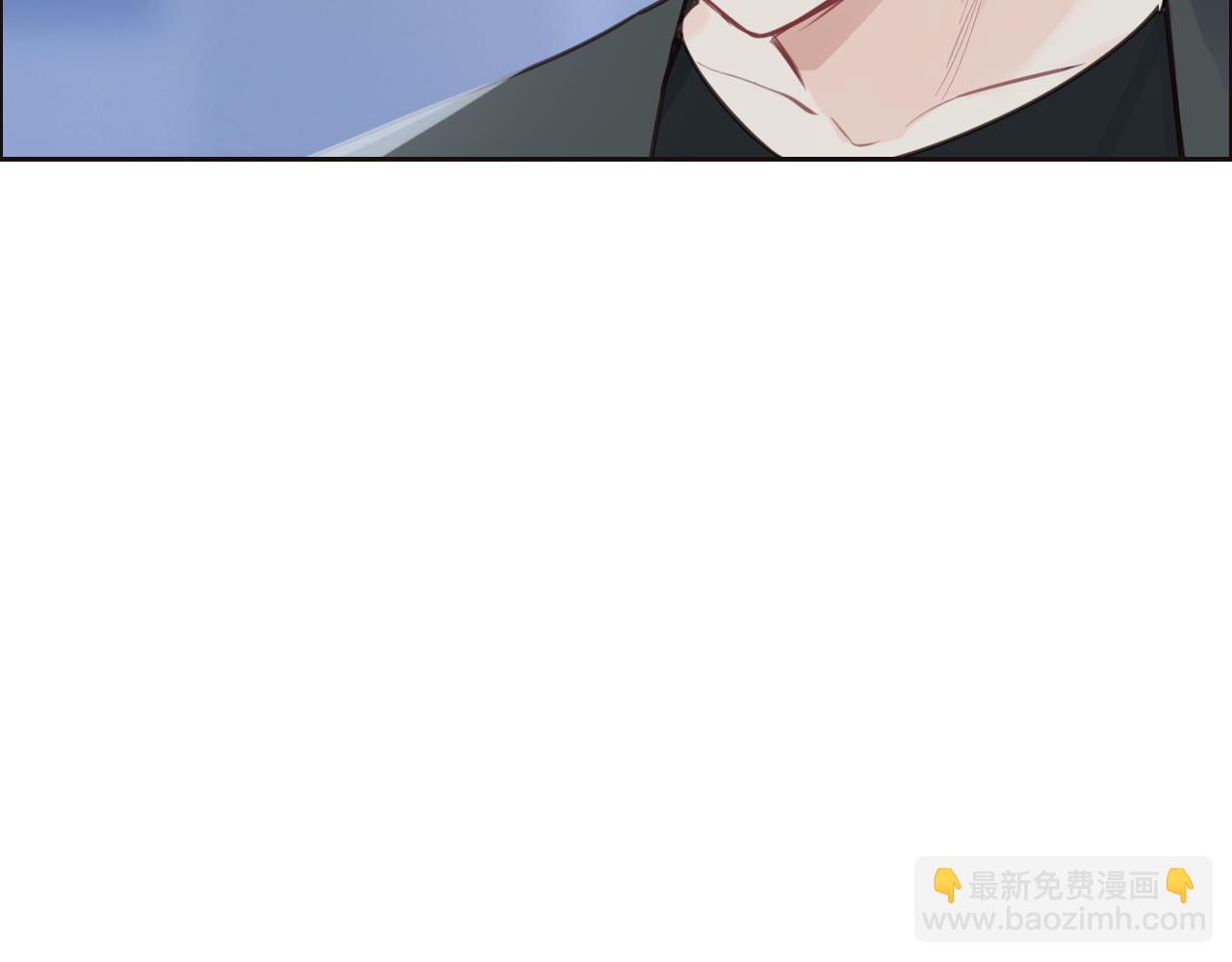 第252话：将辰木的反击39