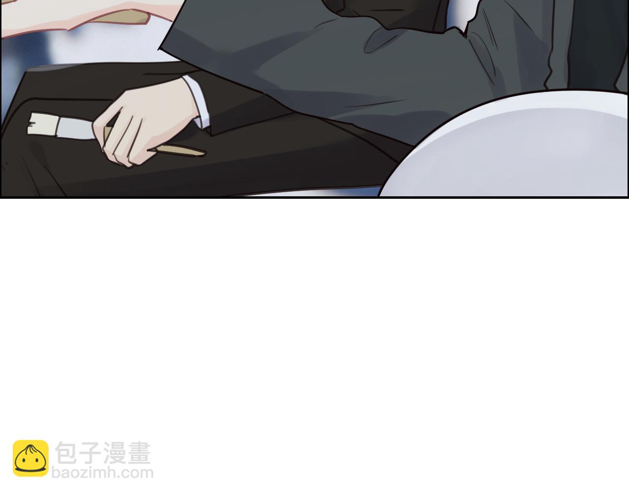 第252话：将辰木的反击46