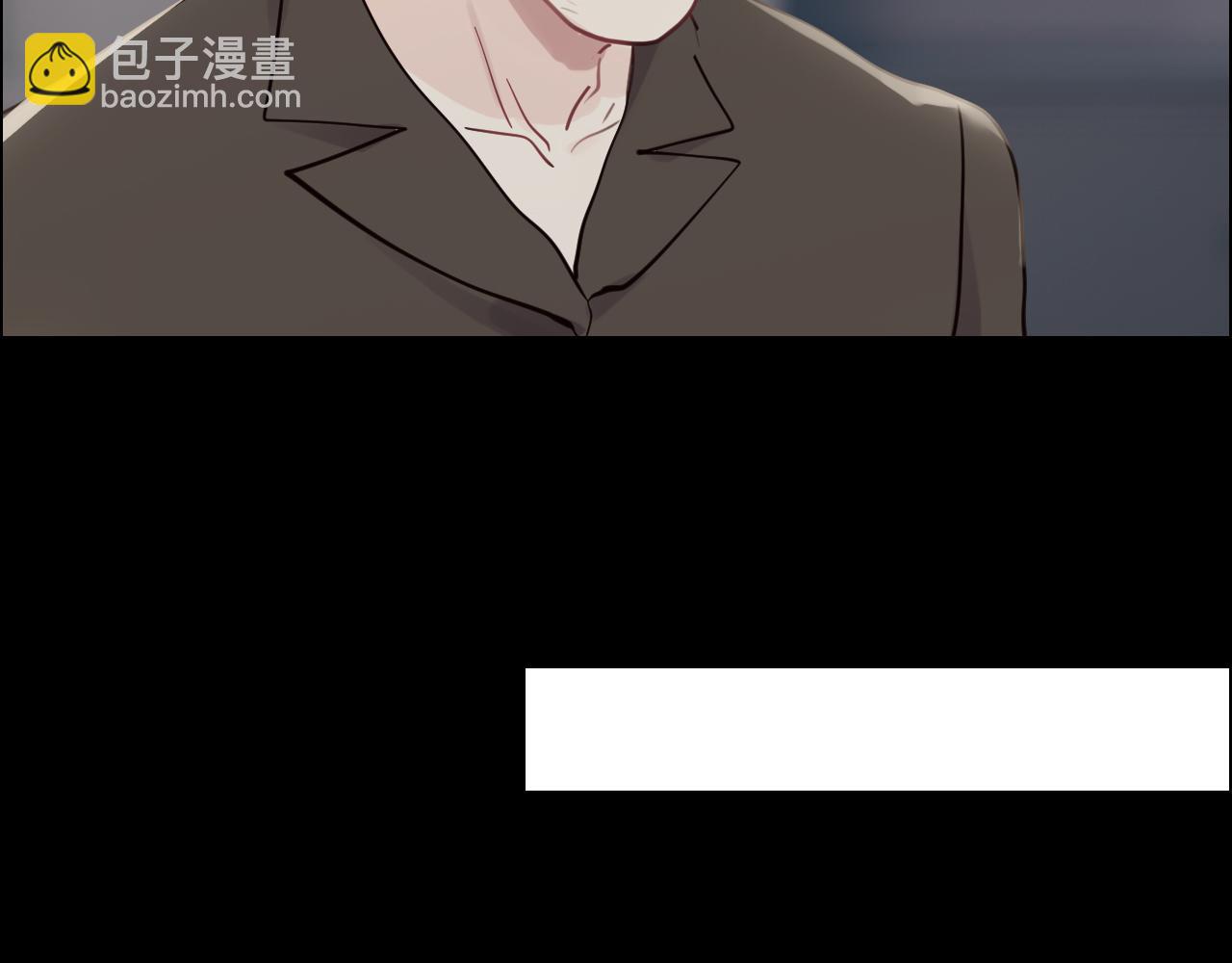 第252话：将辰木的反击62