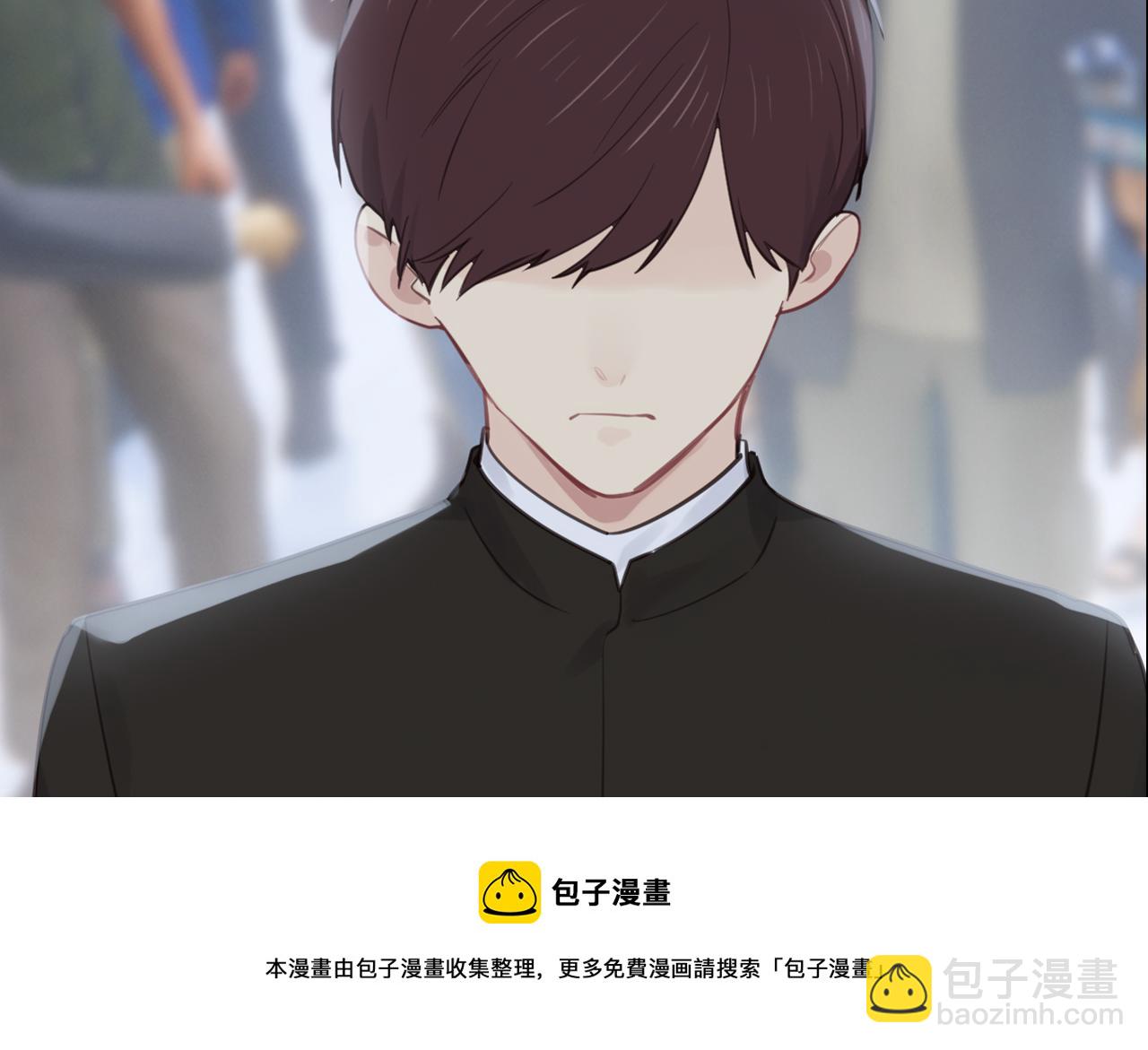 第252话：将辰木的反击72