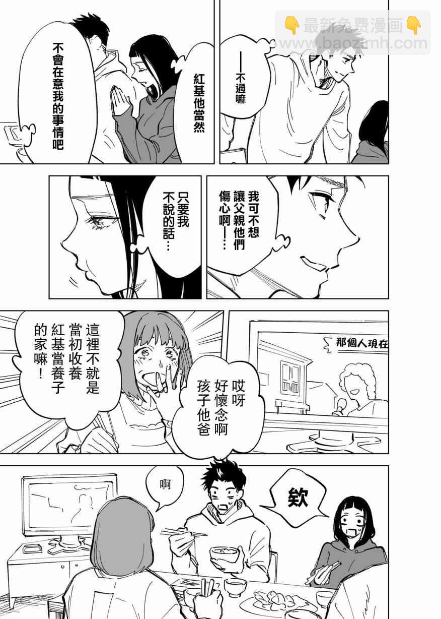 1话2