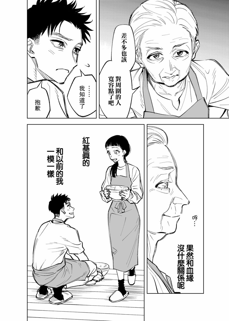 10话3