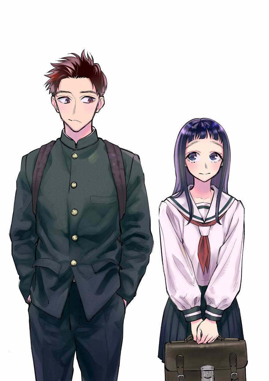 15话4
