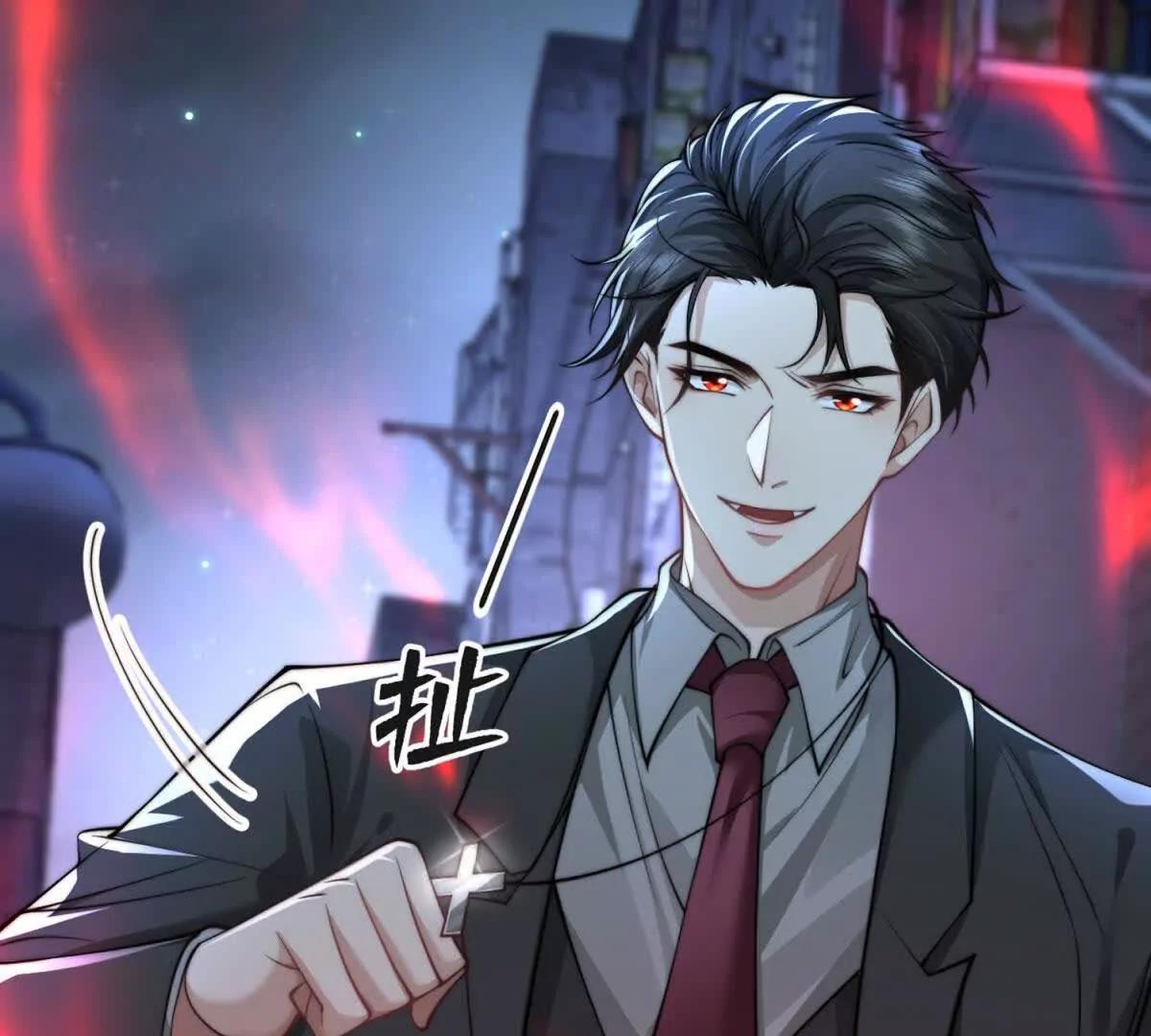 第1话 秘密191