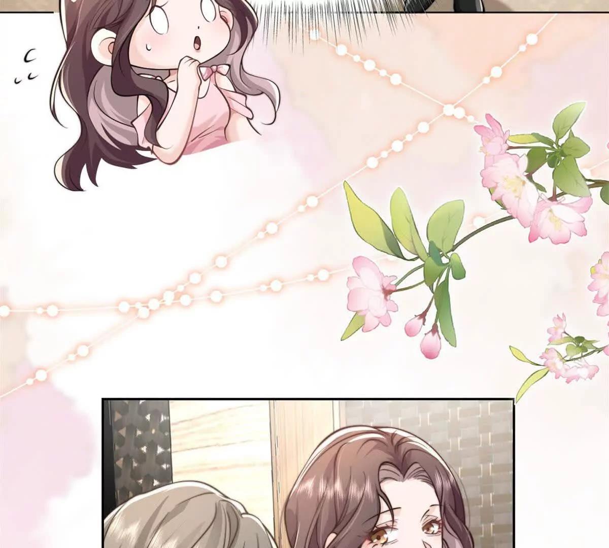 第1话 秘密89