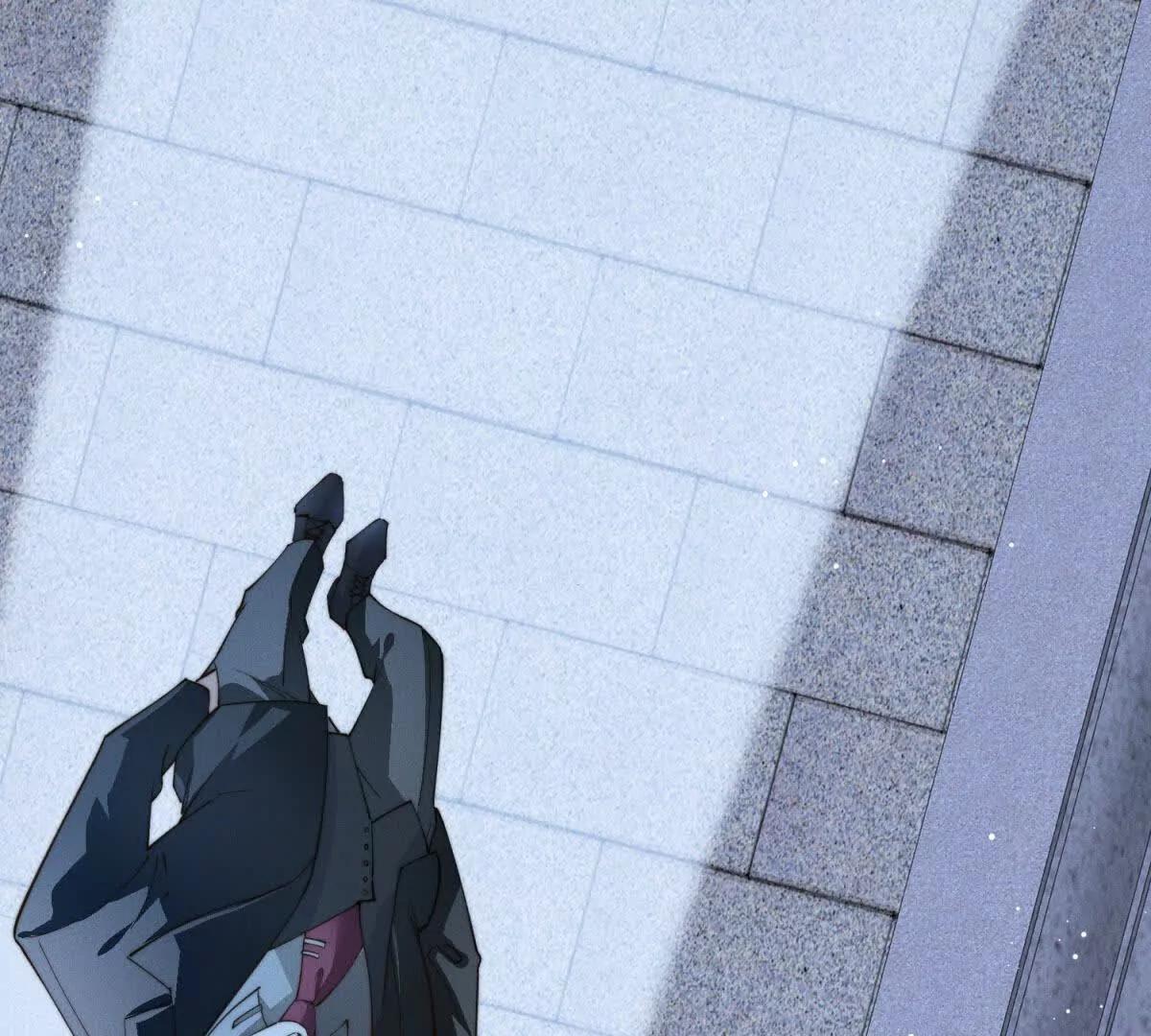 第5话 驱魔人110