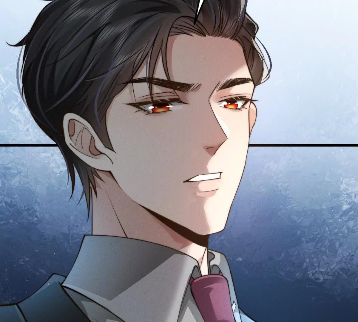 第5话 驱魔人112