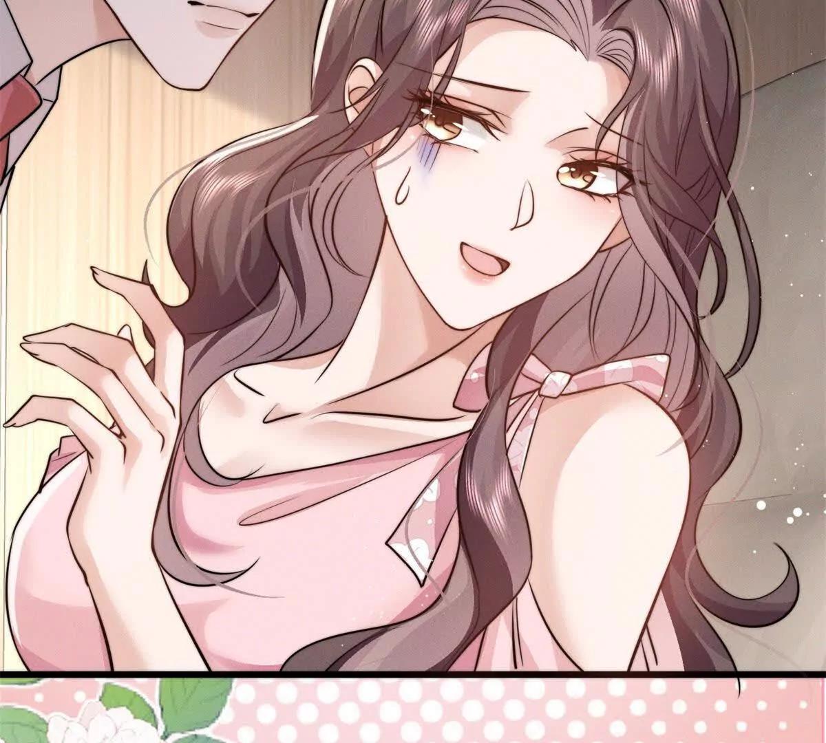 第5话 驱魔人67