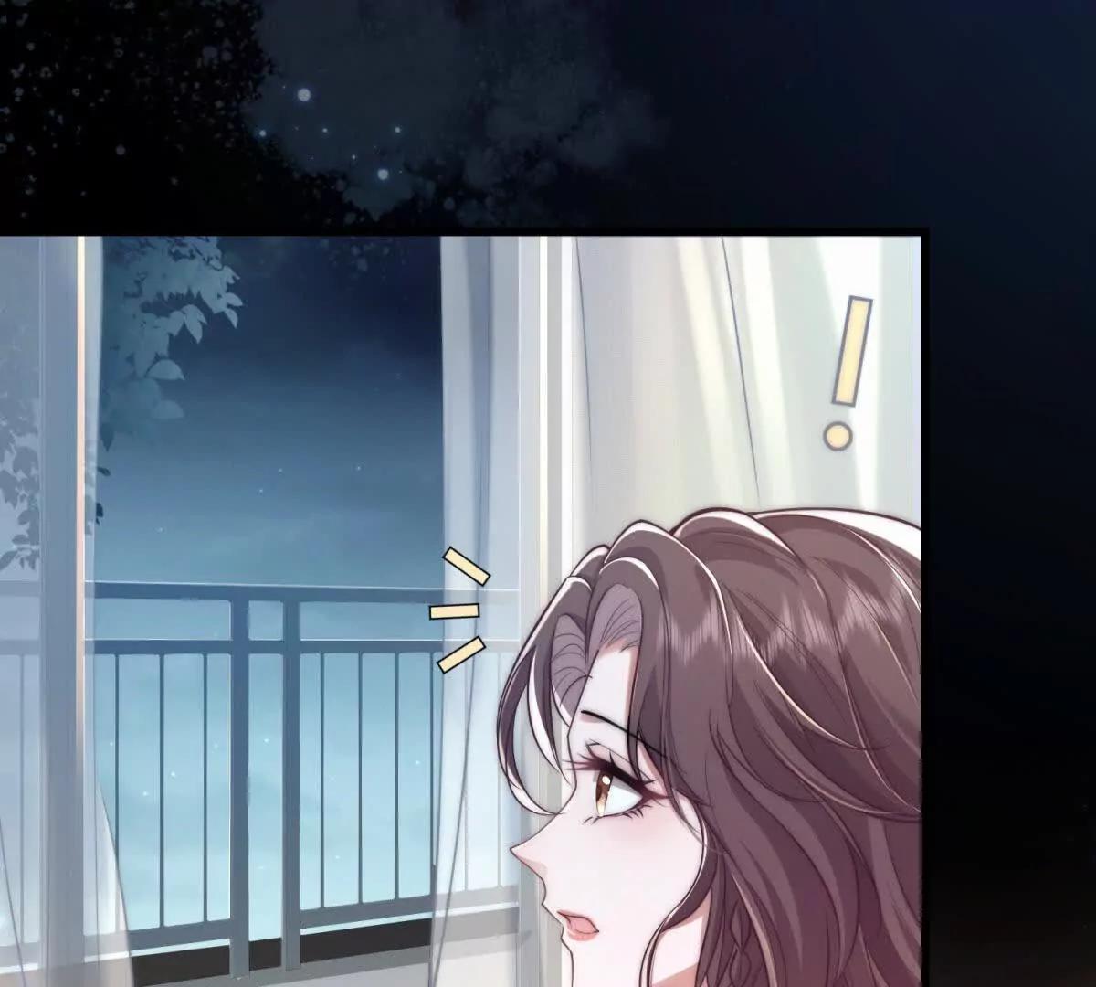 第5话 驱魔人85