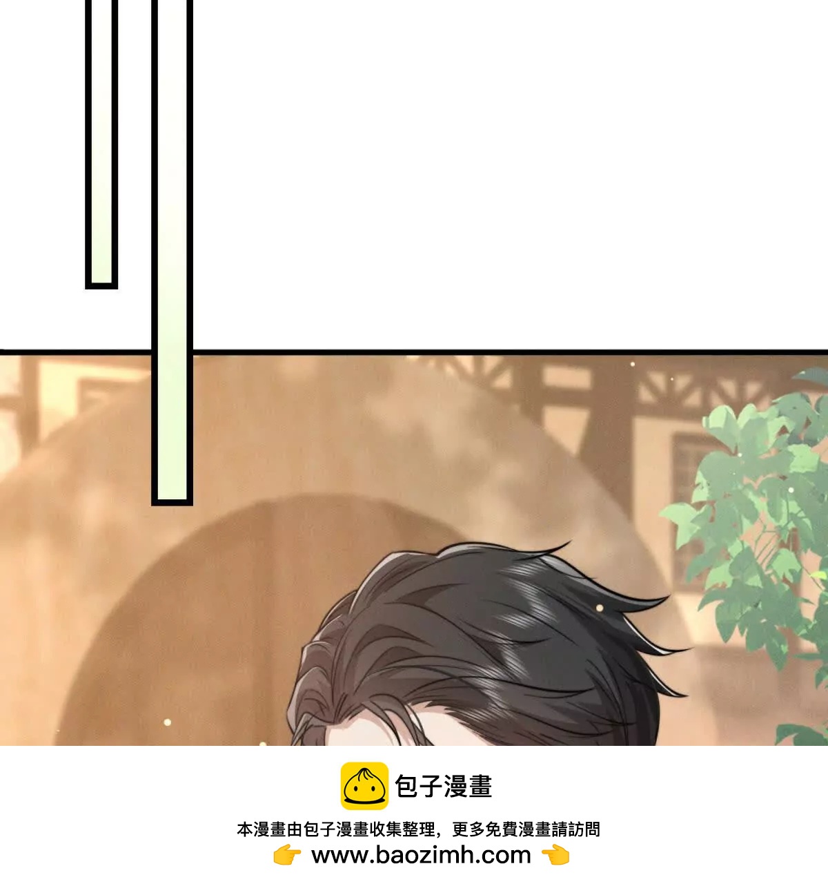 第10话 同心铃103