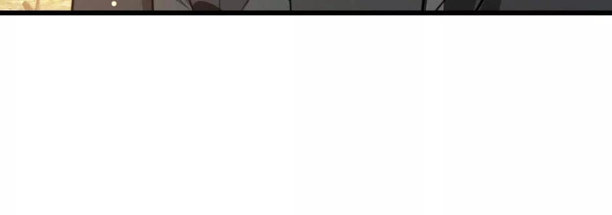 第10话 同心铃116