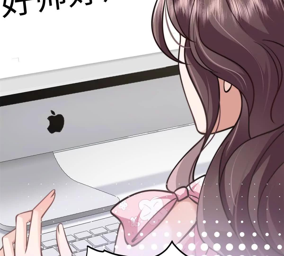 第10话 同心铃24