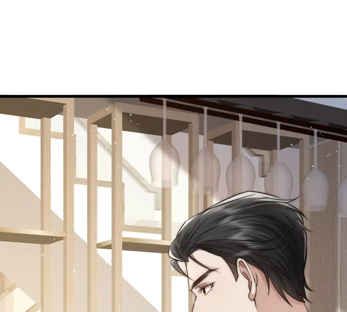 第10话 同心铃38