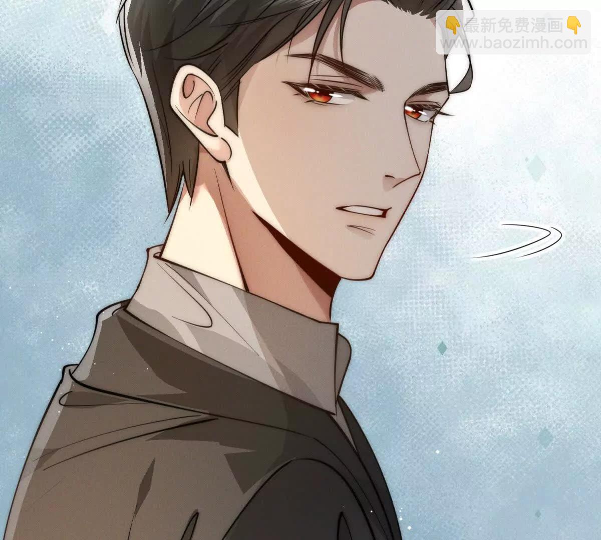 第10话 同心铃54