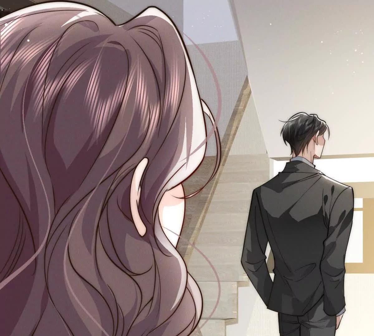 第10话 同心铃56