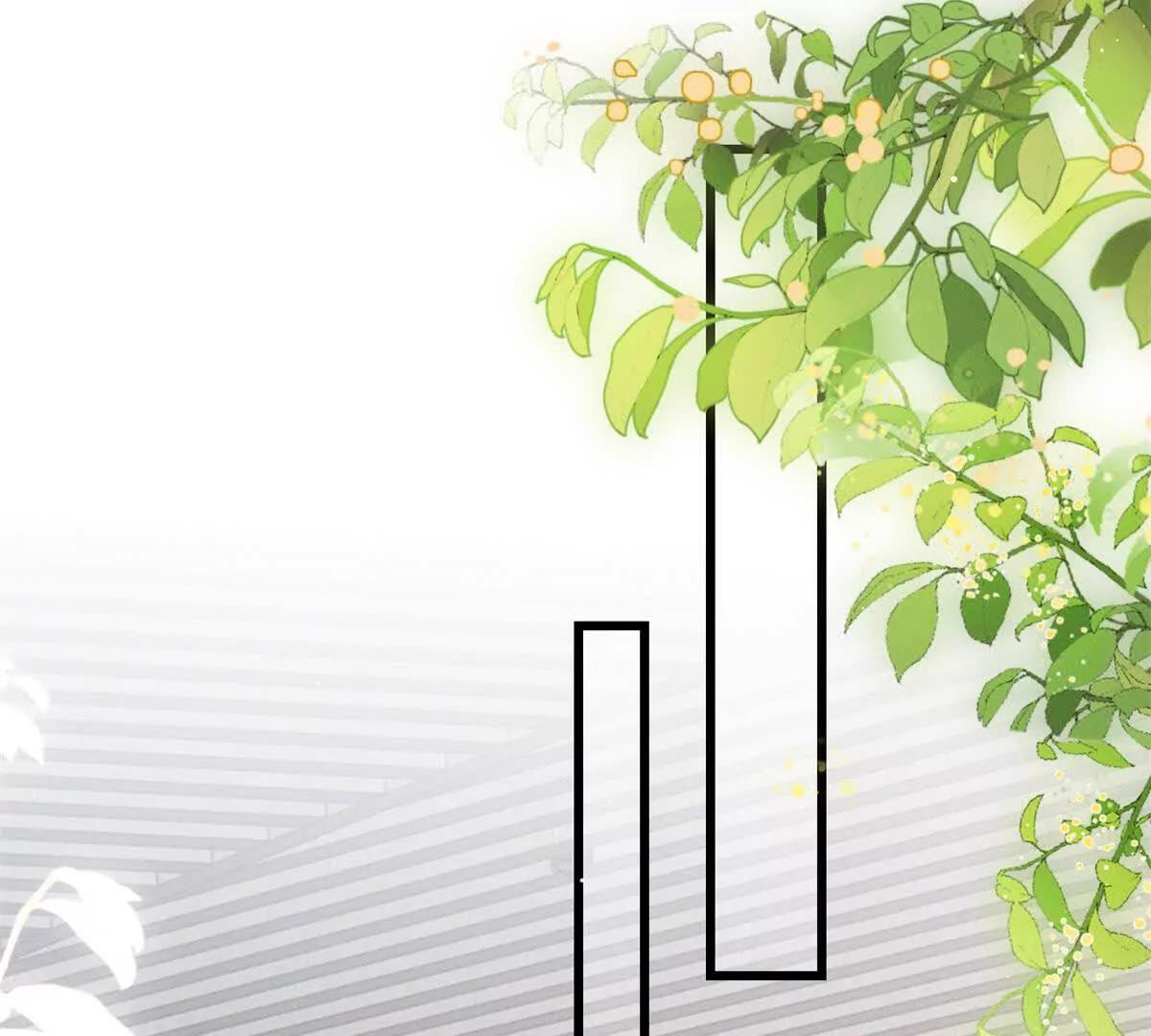 第13话 告密101