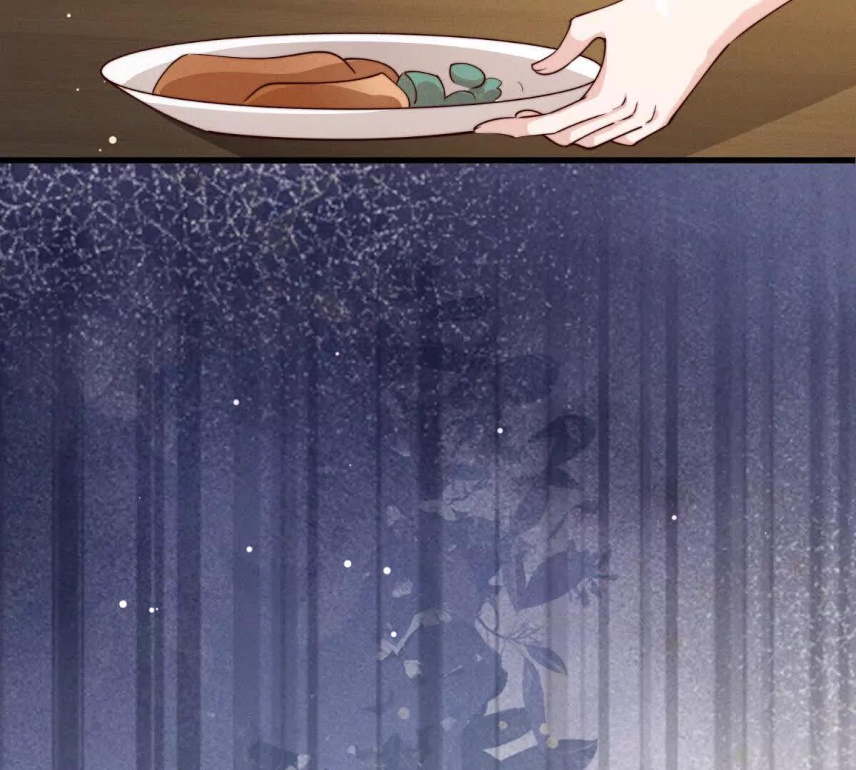 第13话 告密124